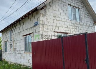 Продам дом, 68.5 м2, Курган, Западный район, улица Артёма, 52А