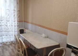 Сдам в аренду 2-ком. квартиру, 70 м2, Воронеж, бульвар Победы, 45А, Коминтерновский район