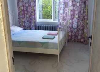 Сдача в аренду комнаты, 12 м2, Екатеринбург, улица Крауля, 53