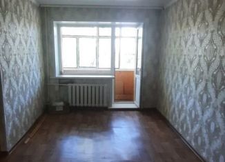 Продаю 2-комнатную квартиру, 43 м2, Мордовия, улица Маяковского, 98