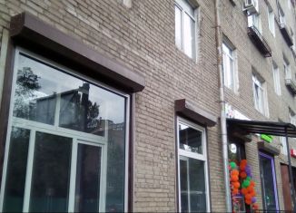 Продам квартиру студию, 18.7 м2, Москва, Ткацкая улица, 46, станция Измайлово