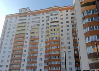 Продается трехкомнатная квартира, 80.3 м2, Владимир, улица Мира, ЖК Горизонт