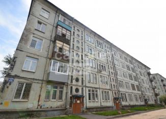 Продажа комнаты, 19.1 м2, Череповец, улица Ленина, 133В