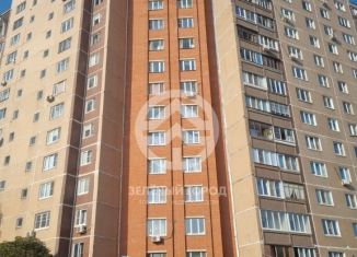 Продаю 3-комнатную квартиру, 64.2 м2, Москва, Зеленоград, к1131