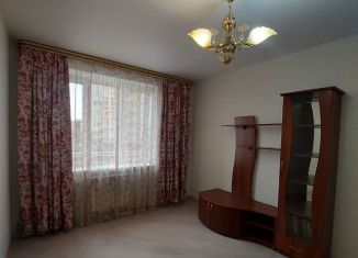 Продается 1-комнатная квартира, 34.7 м2, Балашиха, улица Дмитриева, 30