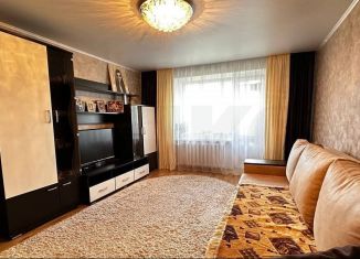 Продажа 2-комнатной квартиры, 50 м2, Тула, улица Грибоедова, 54