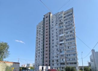 1-ком. квартира на продажу, 34.2 м2, Волгоград, Рабоче-Крестьянская улица, 50