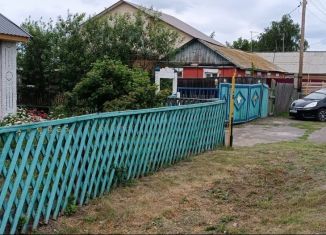 Дом на продажу, 50.3 м2, село Дружино, Юбилейная улица, 11