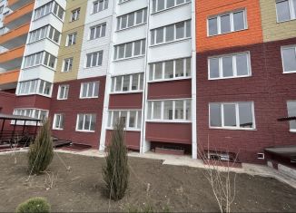 2-комнатная квартира на продажу, 53.9 м2, Ростов-на-Дону, переулок Поленова, 21/10