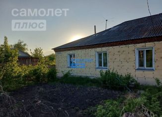 Продается трехкомнатная квартира, 89.6 м2, село Малоугренево, Совхозная улица, 2