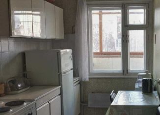 Продажа 3-комнатной квартиры, 64.4 м2, Екатеринбург, метро Ботаническая, Авиационная улица, 50