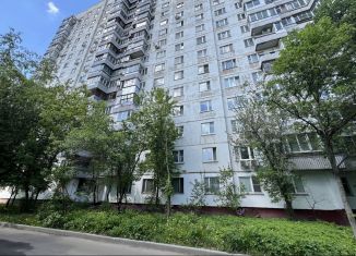 Продам квартиру студию, 15 м2, Москва, Алтуфьевское шоссе, 58Б