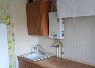 Продажа 2-комнатной квартиры, 42 м2, Ростовская область, переулок Крупской, 84