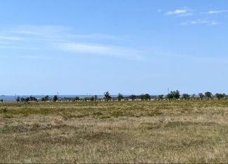 Земельный участок на продажу, 2200 сот., село Новоивановка, Цветочная улица