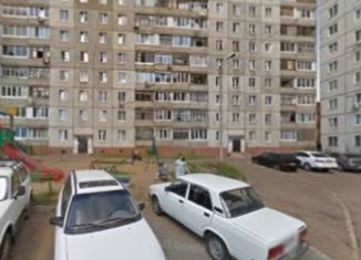 Сдается 2-ком. квартира, 45 м2, Республика Башкортостан, улица Уфимское Шоссе, 37/1