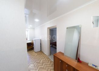 Продам 1-комнатную квартиру, 36 м2, Татарстан, проспект Габдуллы Тукая, 41