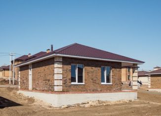 Продажа дома, 107 м2, село Кульшарипово, улица А. Маликова