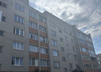 Продам 1-комнатную квартиру, 32.8 м2, Рязанская область, Кальная улица, 42