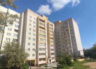 3-ком. квартира на продажу, 91.2 м2, Иваново, улица Наговицыной-Икрянистовой, 4А, Фрунзенский район