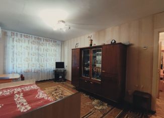 Продажа 1-ком. квартиры, 30.4 м2, Армавир, улица Каспарова, 3