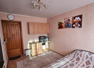 Продаю квартиру студию, 12.4 м2, Тверь, проспект Николая Корыткова, 1