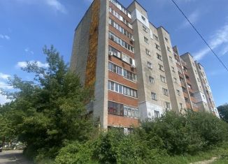 Продам помещение свободного назначения, 30 м2, Электросталь, Восточная улица, 4Б
