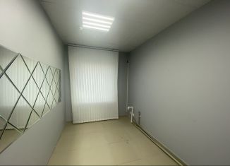 Сдаю офис, 25.2 м2, Сочи, Виноградная улица, 4, микрорайон Новый Сочи