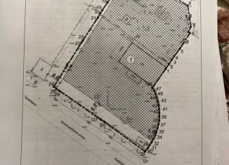 Земельный участок на продажу, 36 сот., Саки, Евпаторийское шоссе, 86М