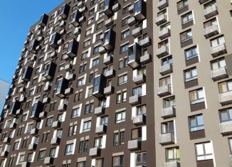 Сдаю в аренду квартиру студию, 24.1 м2, Московская область, 1-й Стрелковый переулок, 1