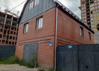 Аренда гаража, 30 м2, Новосибирская область, улица Воскова, 31