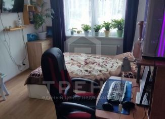 Продается 1-ком. квартира, 34.8 м2, Санкт-Петербург, улица Адмирала Черокова, 20, Красносельский район