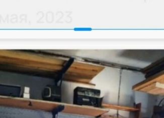 Продаю гараж, 25 м2, Советская Гавань, Пионерская улица