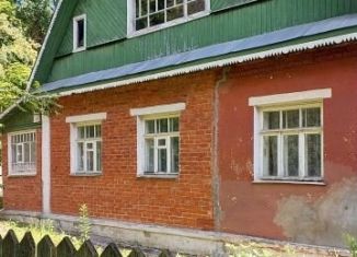 Продам дом, 145 м2, Сергиев Посад, улица Горького, 39