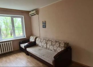 Аренда 1-комнатной квартиры, 35 м2, Казань, улица Клары Цеткин, 11