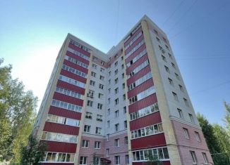 Сдам 2-комнатную квартиру, 55 м2, Ярославль, улица Панина, 17к2, Дзержинский район