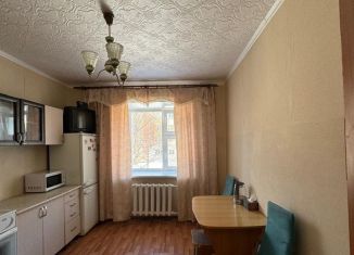 Продаю однокомнатную квартиру, 36.7 м2, Саха (Якутия), проспект Ленина, 4