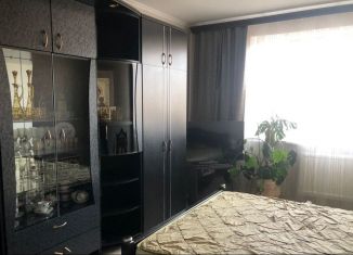 Продам 2-ком. квартиру, 55 м2, Санкт-Петербург, Клочков переулок, 12