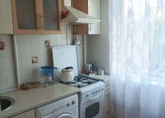 Сдается в аренду 2-ком. квартира, 50 м2, Саранск, улица Пушкина, 44