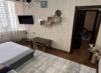 Сдача в аренду комнаты, 40 м2, Дагестан, улица Победы, 114