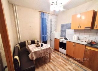 2-ком. квартира на продажу, 55 м2, Москва, ЮВАО, Рождественская улица, 6