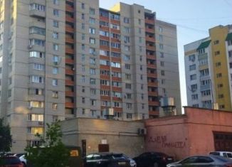 Сдам в аренду 2-комнатную квартиру, 65 м2, Тамбов, Северо-Западная улица, 6, Октябрьский район