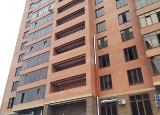 Продажа 3-ком. квартиры, 109.3 м2, Грозный, Байсангуровский район, проспект Ахмат-Хаджи Абдулхамидовича Кадырова, 157