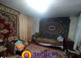 Продается дом, 88 м2, станица Раздорская, улица Ленина, 32А