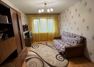 Продается однокомнатная квартира, 32.5 м2, Балашиха, Заречная улица, 18