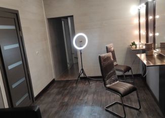 Продажа помещения свободного назначения, 65 м2, Балашов, улица Ленина, 13