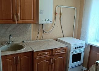 Продам 1-ком. квартиру, 30.7 м2, Красногорск, улица Кирова, 15