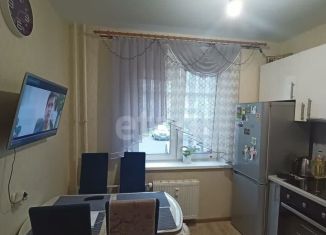 Продаю 2-ком. квартиру, 35.5 м2, село Фролы, Весенняя улица, 32