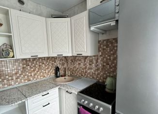 Сдаю 1-ком. квартиру, 31 м2, Новосибирск, улица Куприна, 12