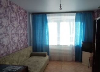 Продается 1-комнатная квартира, 17 м2, Стерлитамак, проспект Ленина, 34