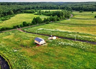 Продается земельный участок, 10 сот., село Сватково